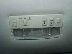 2012款 1.6 手动 豪华型