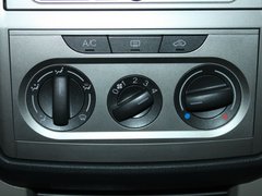 2012款 1.6 手动 豪华型