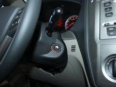 2012款 1.6 手动 豪华型