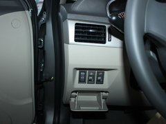 2012款 1.6 手动 豪华型