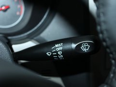2012款 1.6 手动 豪华型