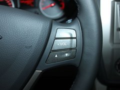 2012款 1.6 手动 豪华型