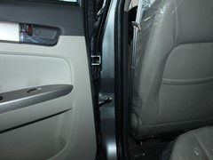 2012款 1.6 手动 豪华型
