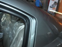 2012款 1.6 手动 豪华型