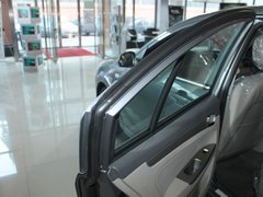 2012款 1.6 手动 豪华型