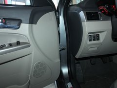 2012款 1.6 手动 豪华型