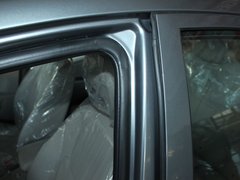 2012款 1.6 手动 豪华型