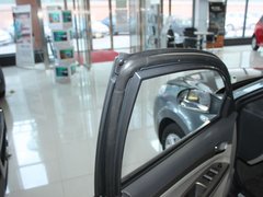 2012款 1.6 手动 豪华型