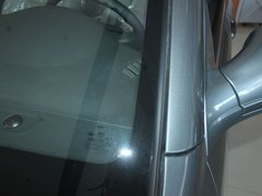 2012款 1.6 手动 豪华型