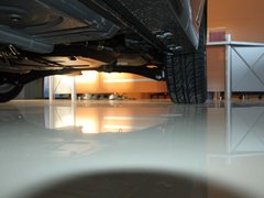 2012款 1.6 手动 豪华型