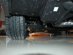 2012款 1.6 手动 豪华型