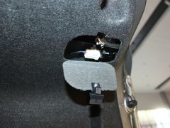 2012款 1.6 手动 豪华型