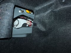 2012款 1.6 手动 豪华型