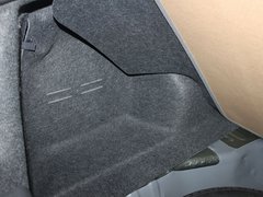 2012款 1.6 手动 豪华型