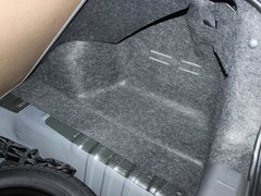 2012款 1.6 手动 豪华型