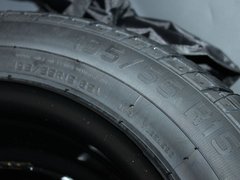 2012款 1.6 手动 豪华型