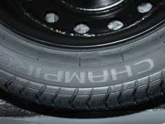 2012款 1.6 手动 豪华型