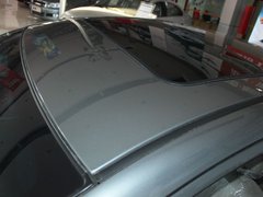 2012款 1.6 手动 豪华型