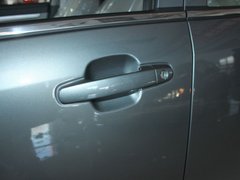 2012款 1.6 手动 豪华型