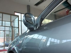 2012款 1.6 手动 豪华型