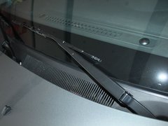 2012款 1.6 手动 豪华型