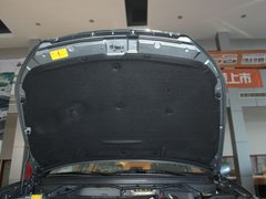 2012款 1.6 手动 豪华型