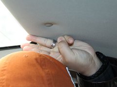 2012款 1.6 手动 豪华型