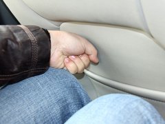 2012款 1.6 手动 豪华型