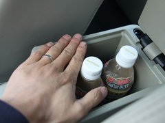 2012款 1.6 手动 豪华型
