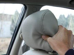 2012款 1.6 手动 豪华型