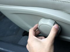 2012款 1.6 手动 豪华型