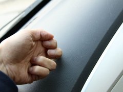 2012款 1.6 手动 豪华型