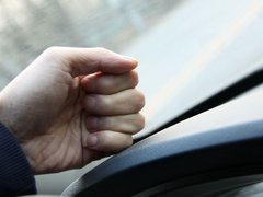 2012款 1.6 手动 豪华型