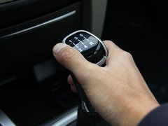 2012款 1.6 手动 豪华型