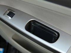2012款 1.6 手动 豪华型