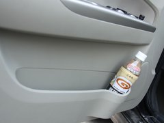 2012款 1.6 手动 豪华型
