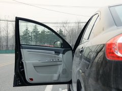 2012款 1.6 手动 豪华型