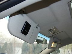2012款 1.6 手动 豪华型