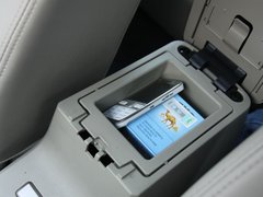 2012款 1.6 手动 豪华型