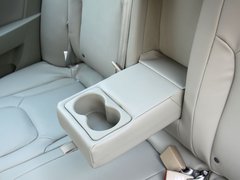 2012款 1.6 手动 豪华型