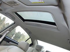 2012款 1.6 手动 豪华型
