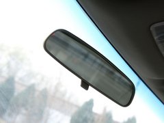 2012款 1.6 手动 豪华型