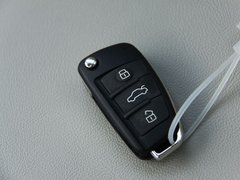 2012款 1.6 手动 豪华型