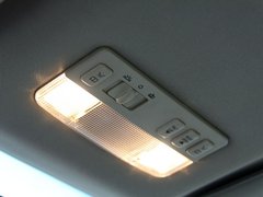 2012款 1.6 手动 豪华型