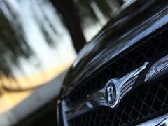 2012款 1.6 手动 豪华型