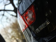 2012款 1.6 手动 豪华型