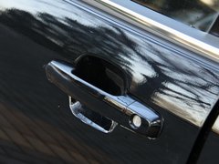 2012款 1.6 手动 豪华型