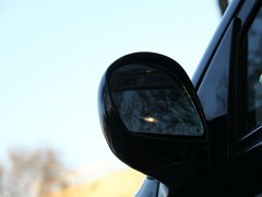 2012款 1.6 手动 豪华型