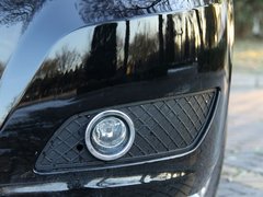 2012款 1.6 手动 豪华型
