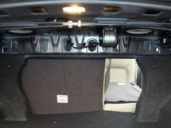 2012款 1.6 手动 豪华型